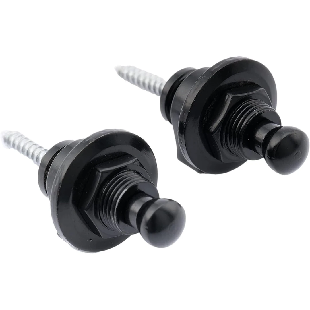 Держатели для ремня Musiclily M182