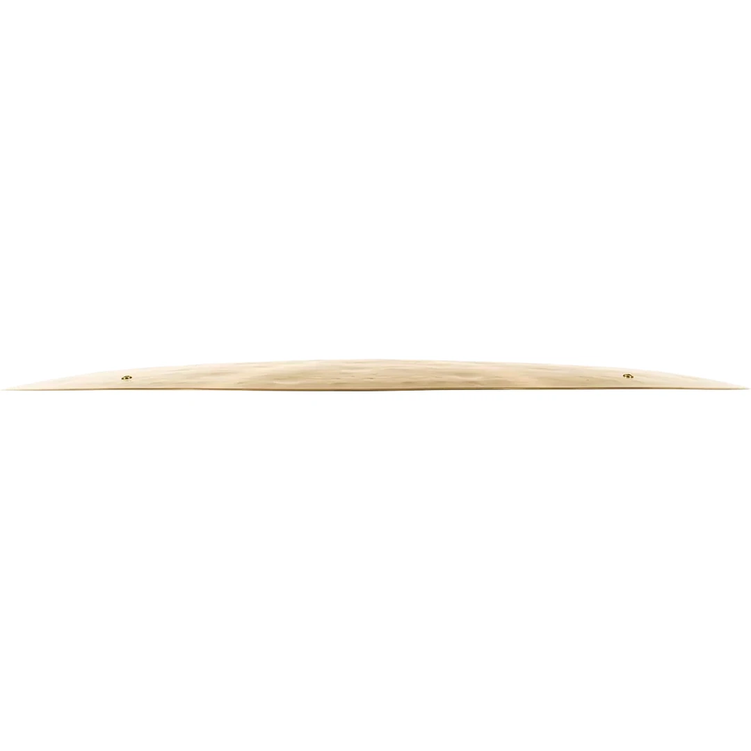 Тарелка Meinl 20" Ride B20JCR