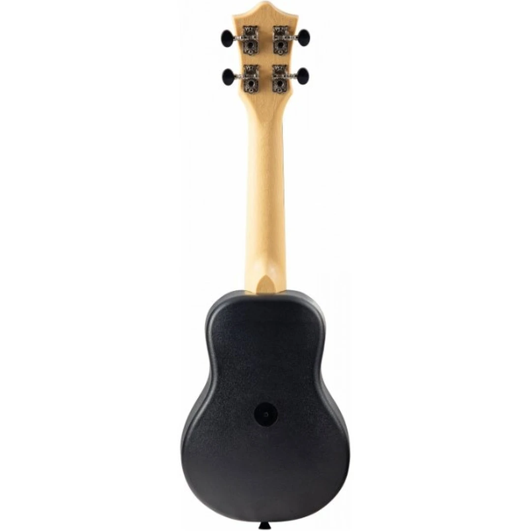 Укулеле Flight TUS-65 Copper