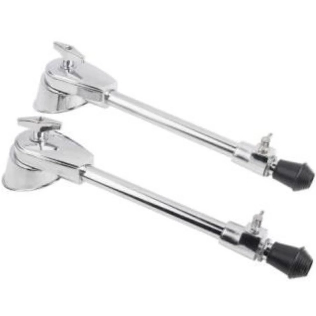 Ножки для большого барабана LDrums LD-BDL