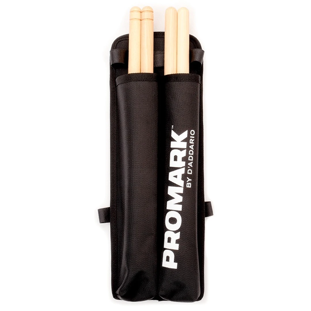 Чехол для барабанных палочек ProMark PQ2