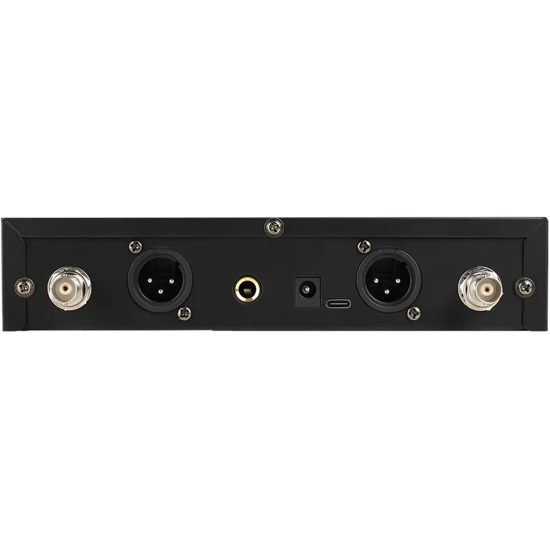 Радиосистема Axelvox DX800FK
