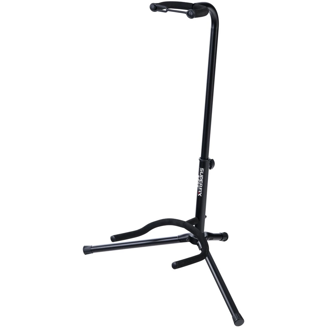 Стойка для гитары Superfix SGS102B