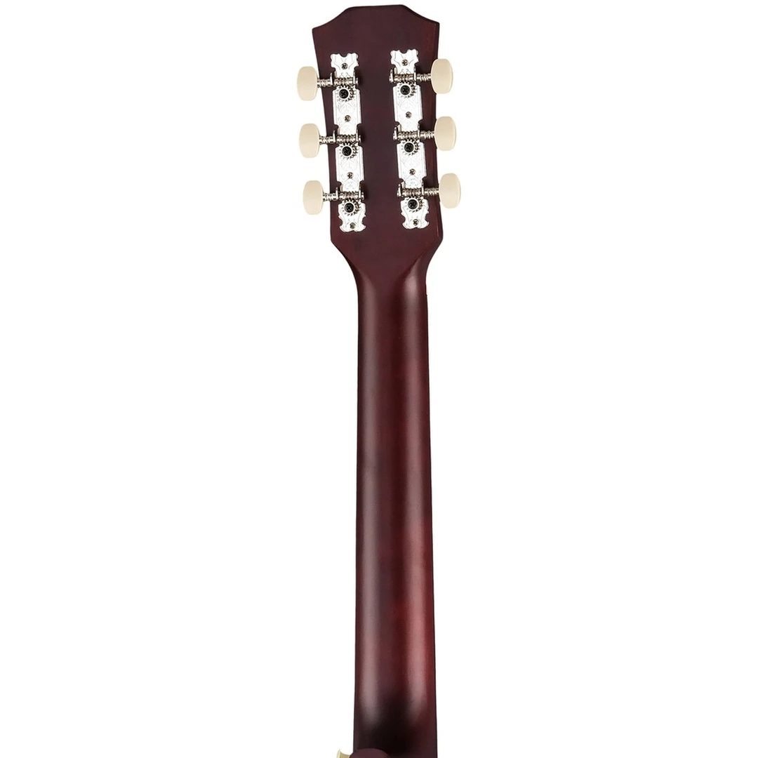 Акустическая гитара Foix FFG-38C-SB-M