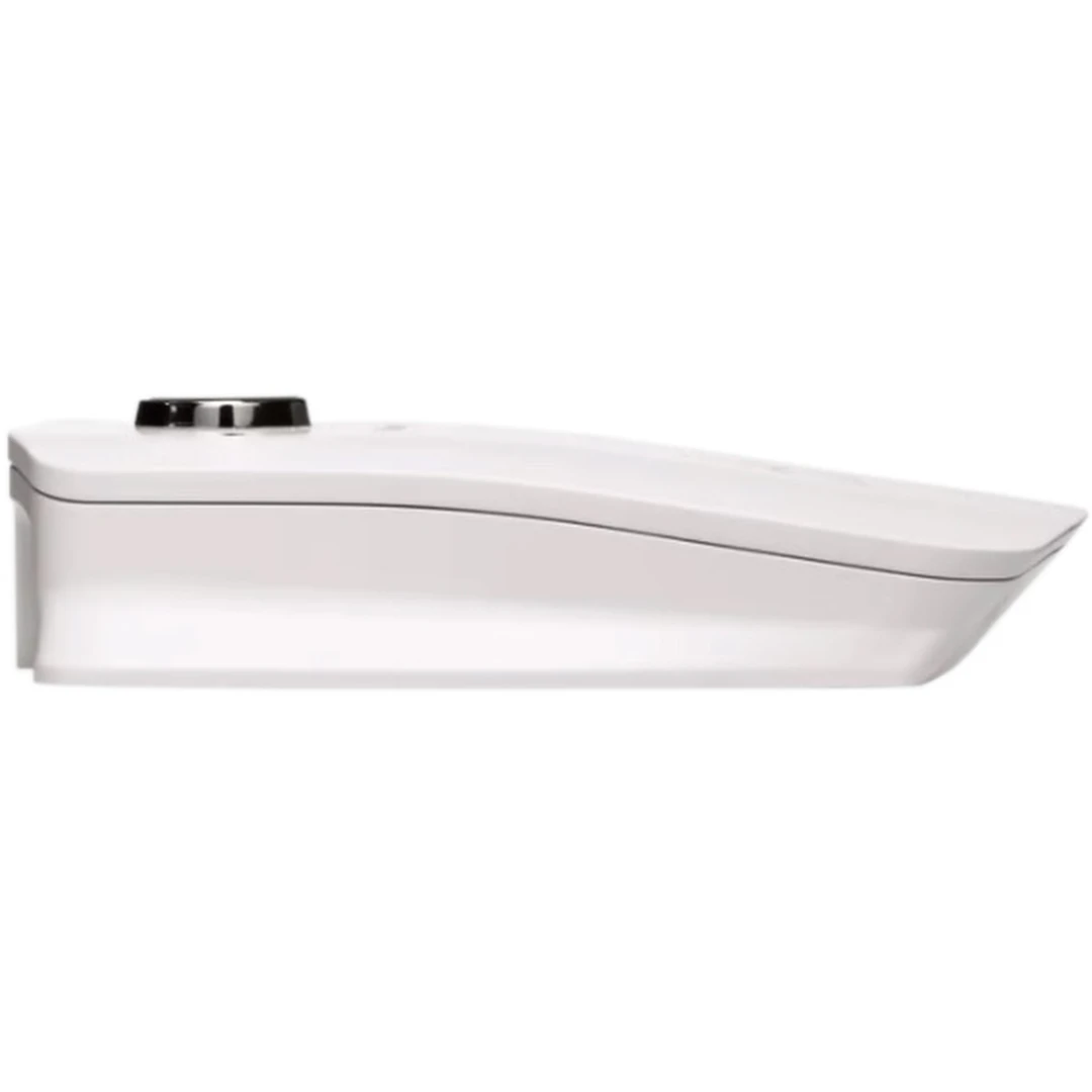 Передатчик Shure MXW8W Z11