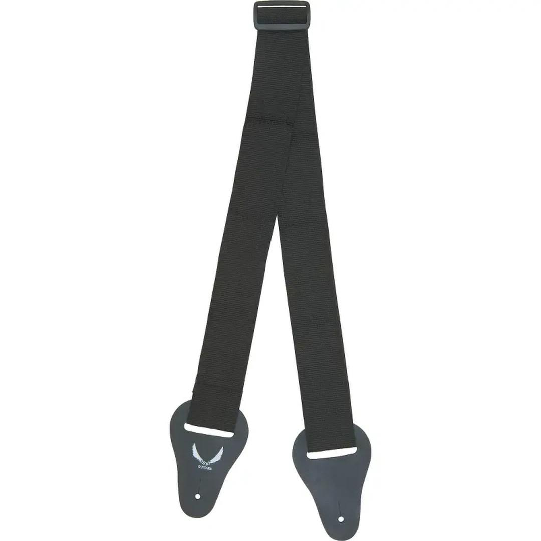 Гитарный набор Dean Edge 09 Bass Pack CBK w/Amp &amp; Acc