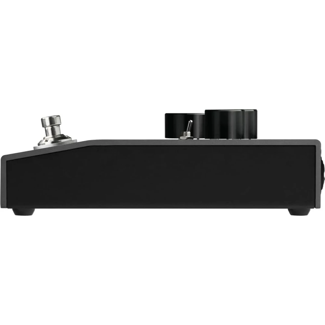 Педаль эффектов Valeton VLP-400