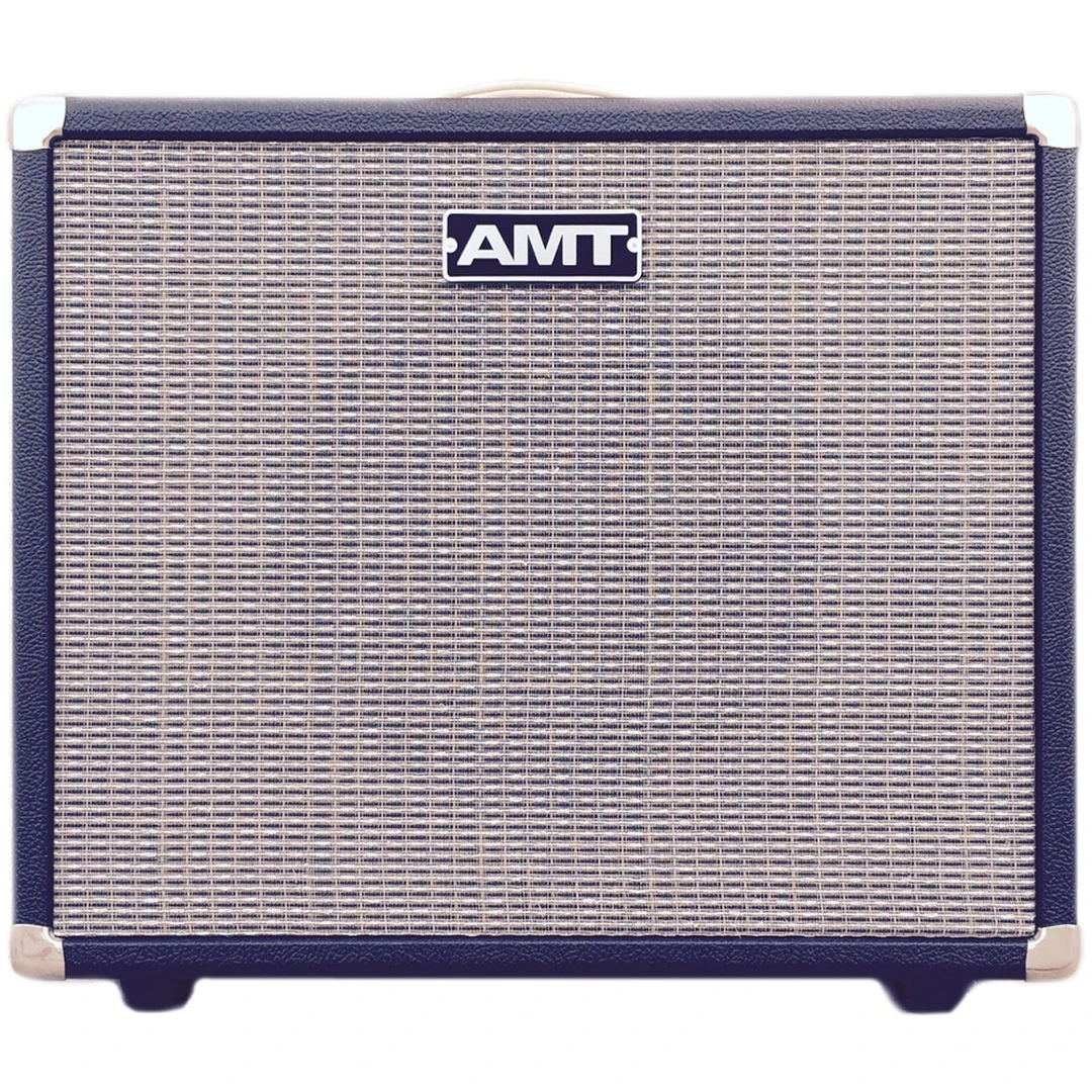 Гитарный кабинет AMT CV30-112