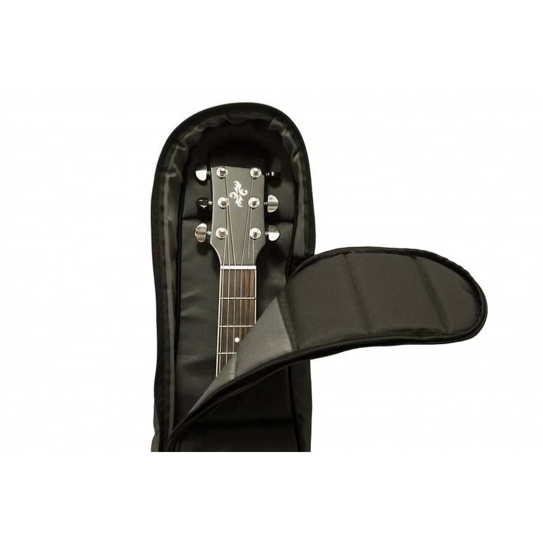 Чехол для акустической гитары Bagandmusic BM1039