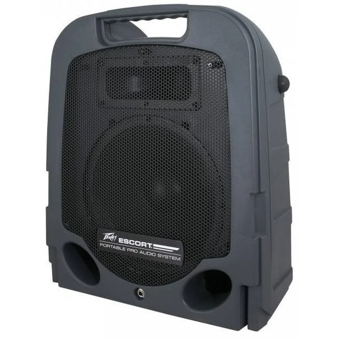 Комплект акустических систем Peavey Escort 6000