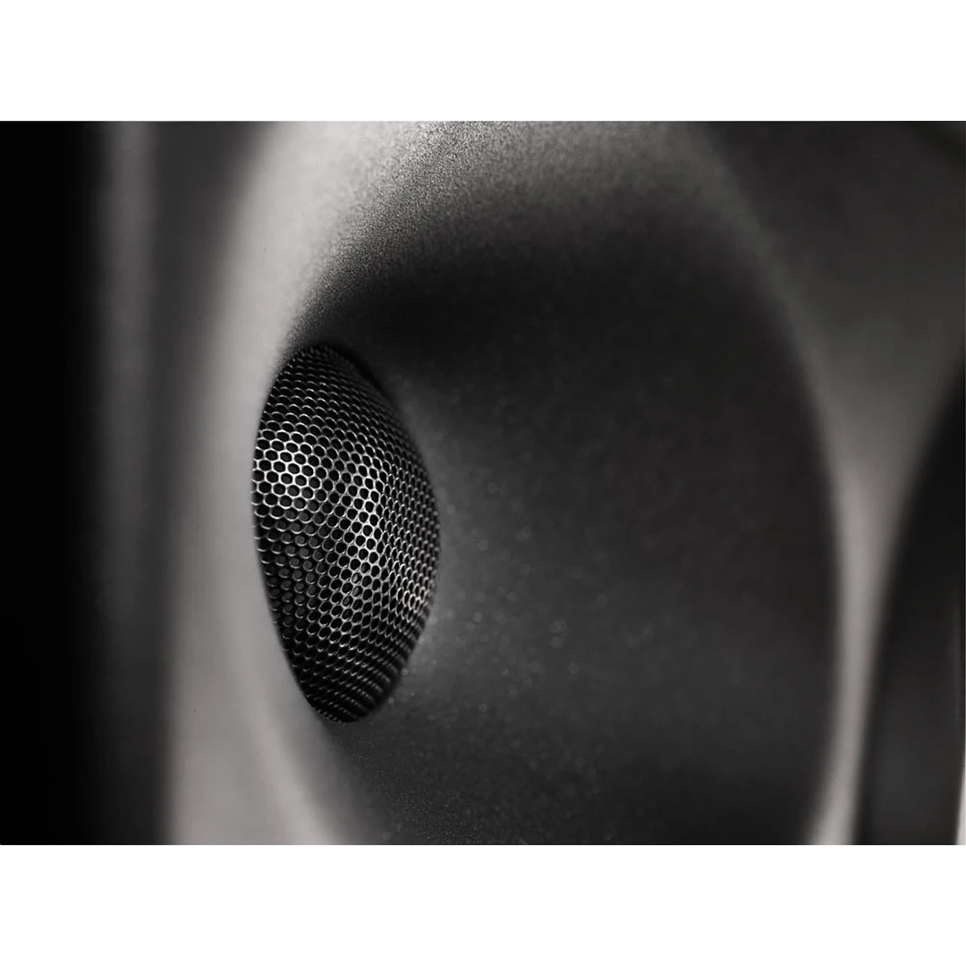 Студийный монитор Neumann KH 310 A L G