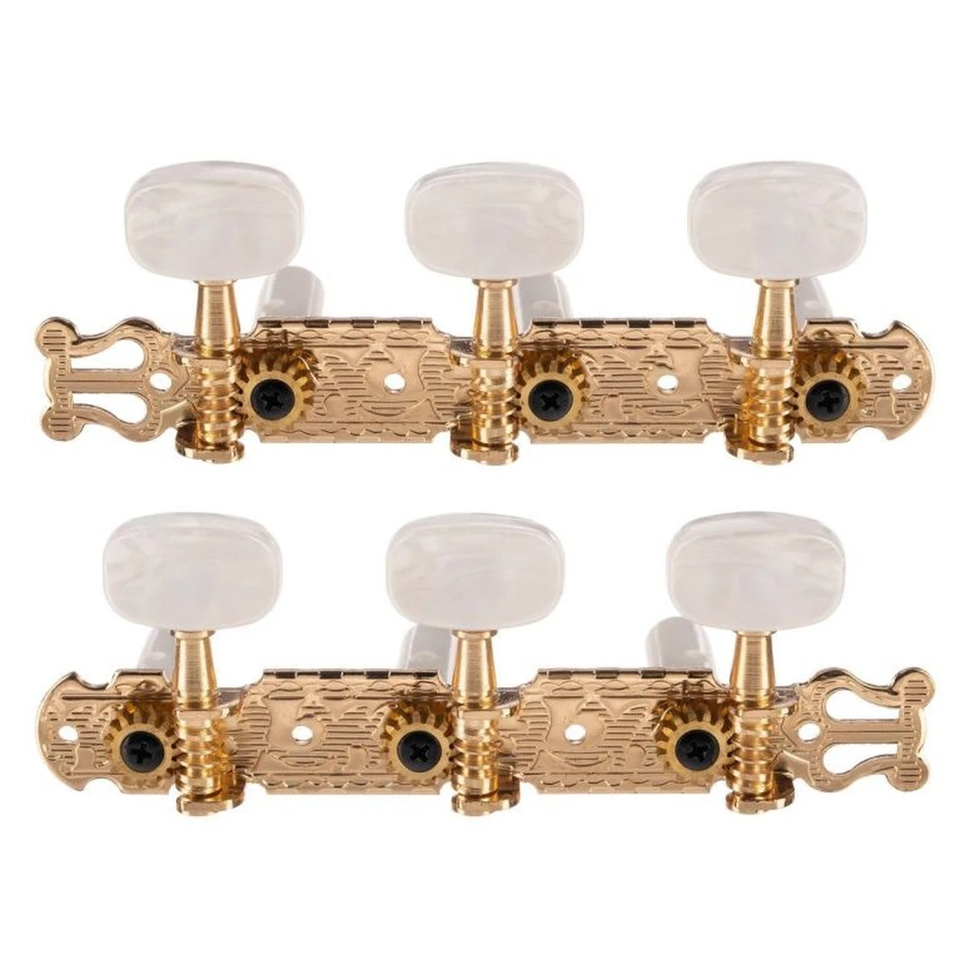 Колки Paxphil JC-78-GD