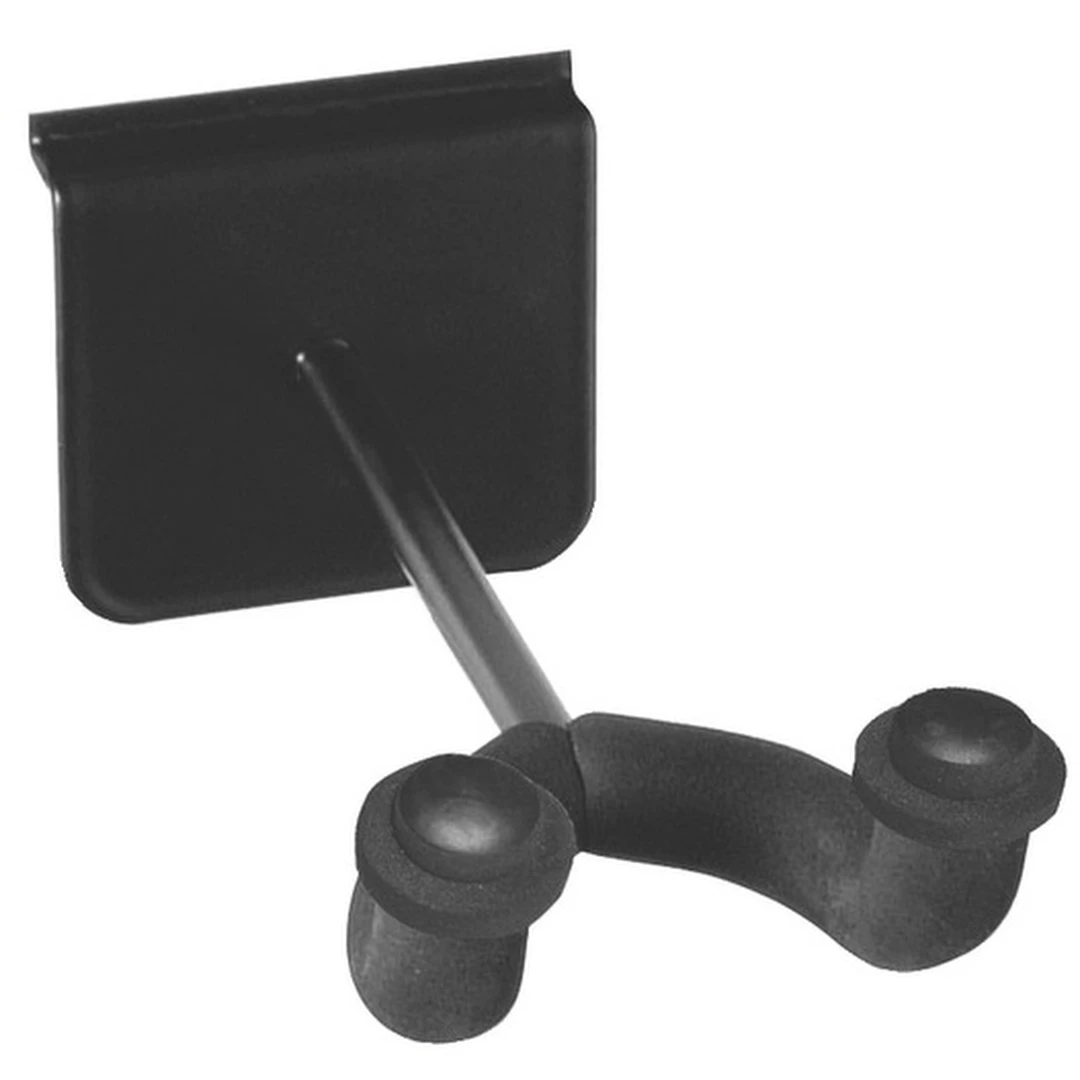 Настенный держатель для гитары OnStage GS7650SB