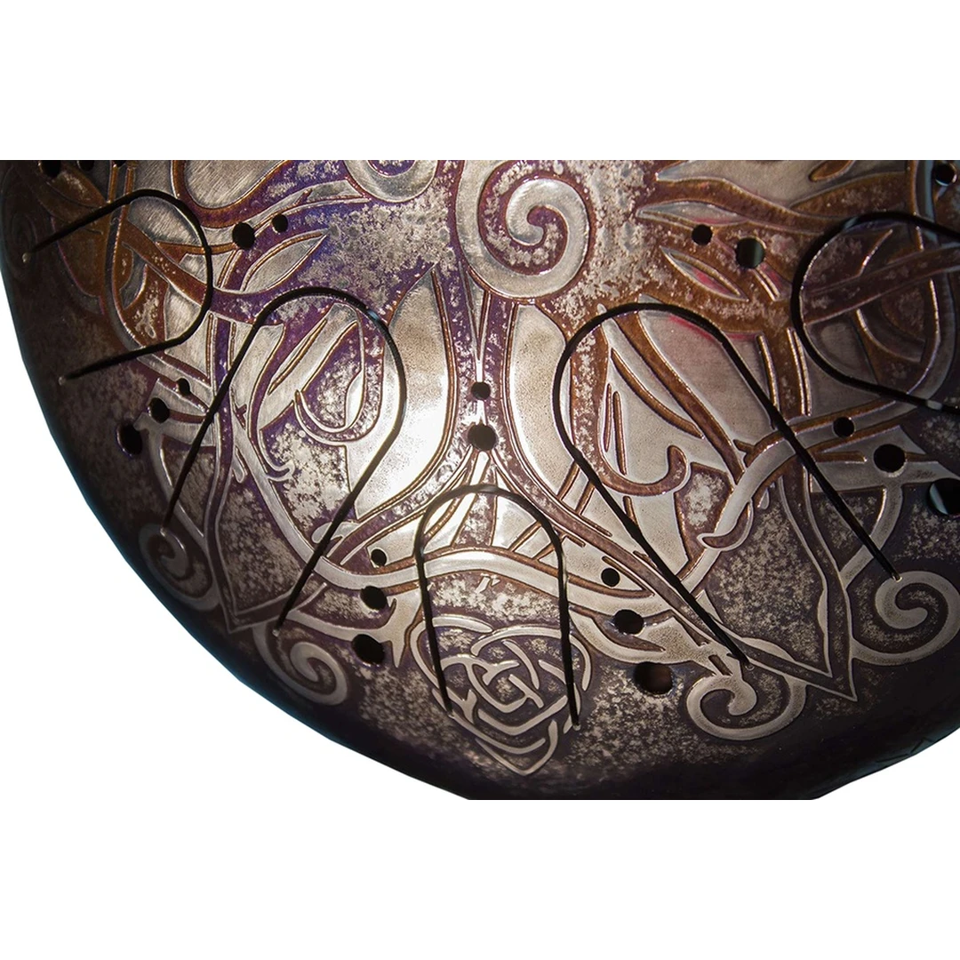 Глюкофон Kosmosky KSY.30.C.e3