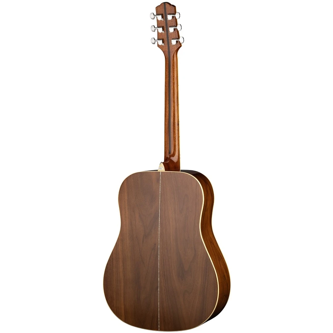 Акустическая гитара Naranda DG403N