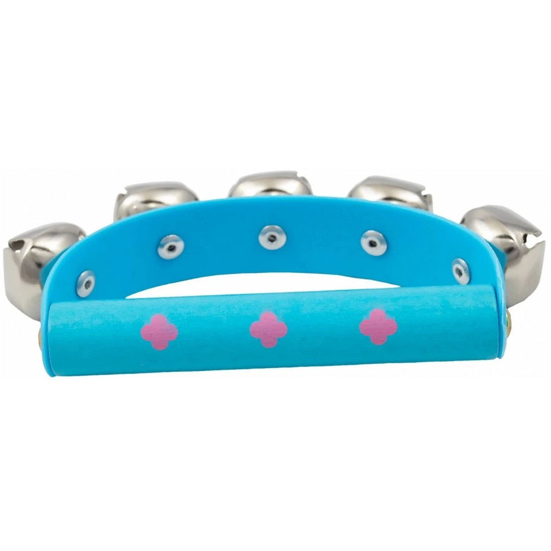 Колокольчики Bee DF501A Blue