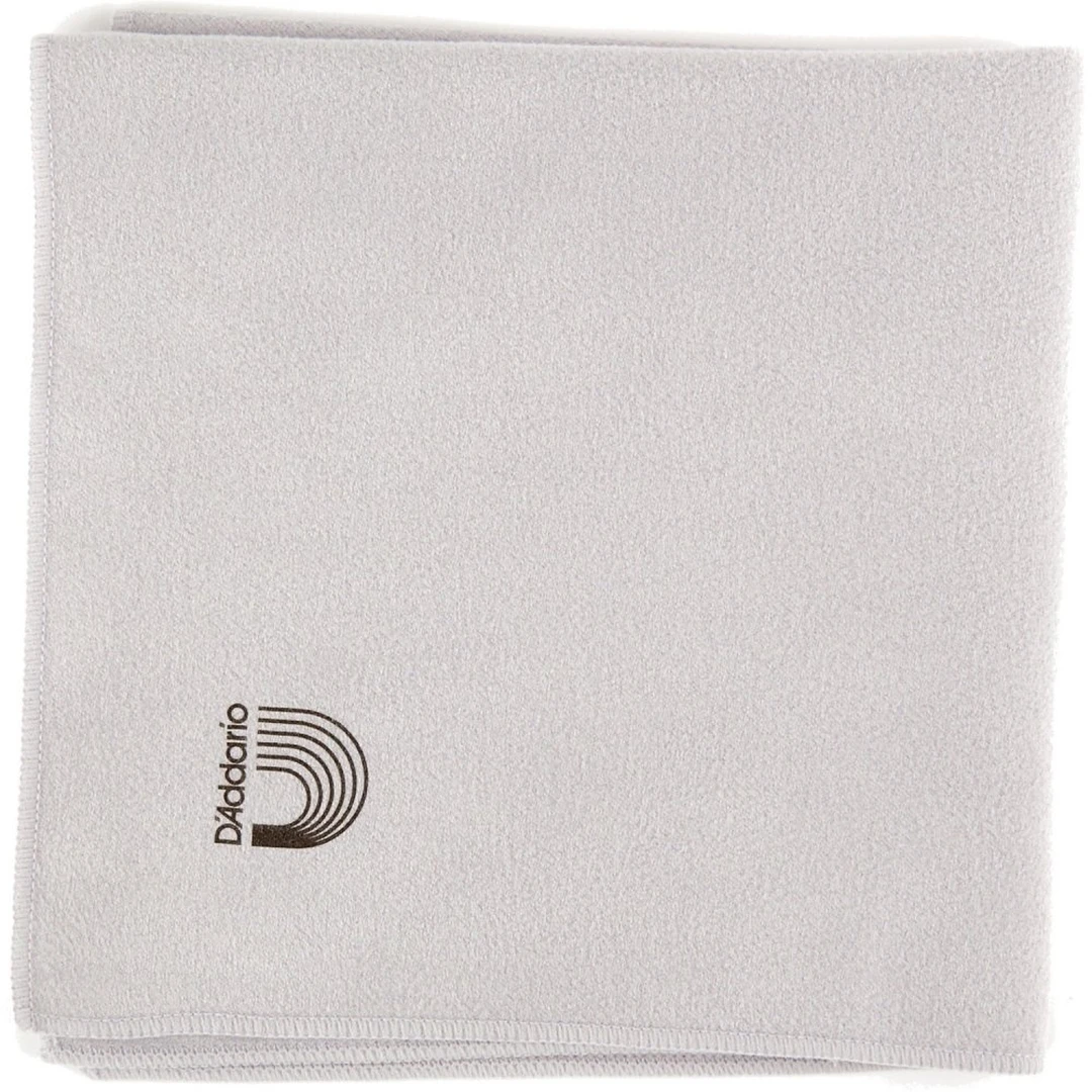 Полировочная салфетка Planet Waves PW-MPC