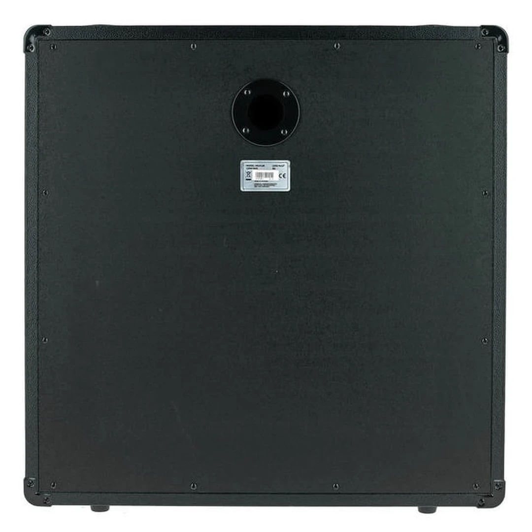 Гитарный кабинет Marshall MG412BG