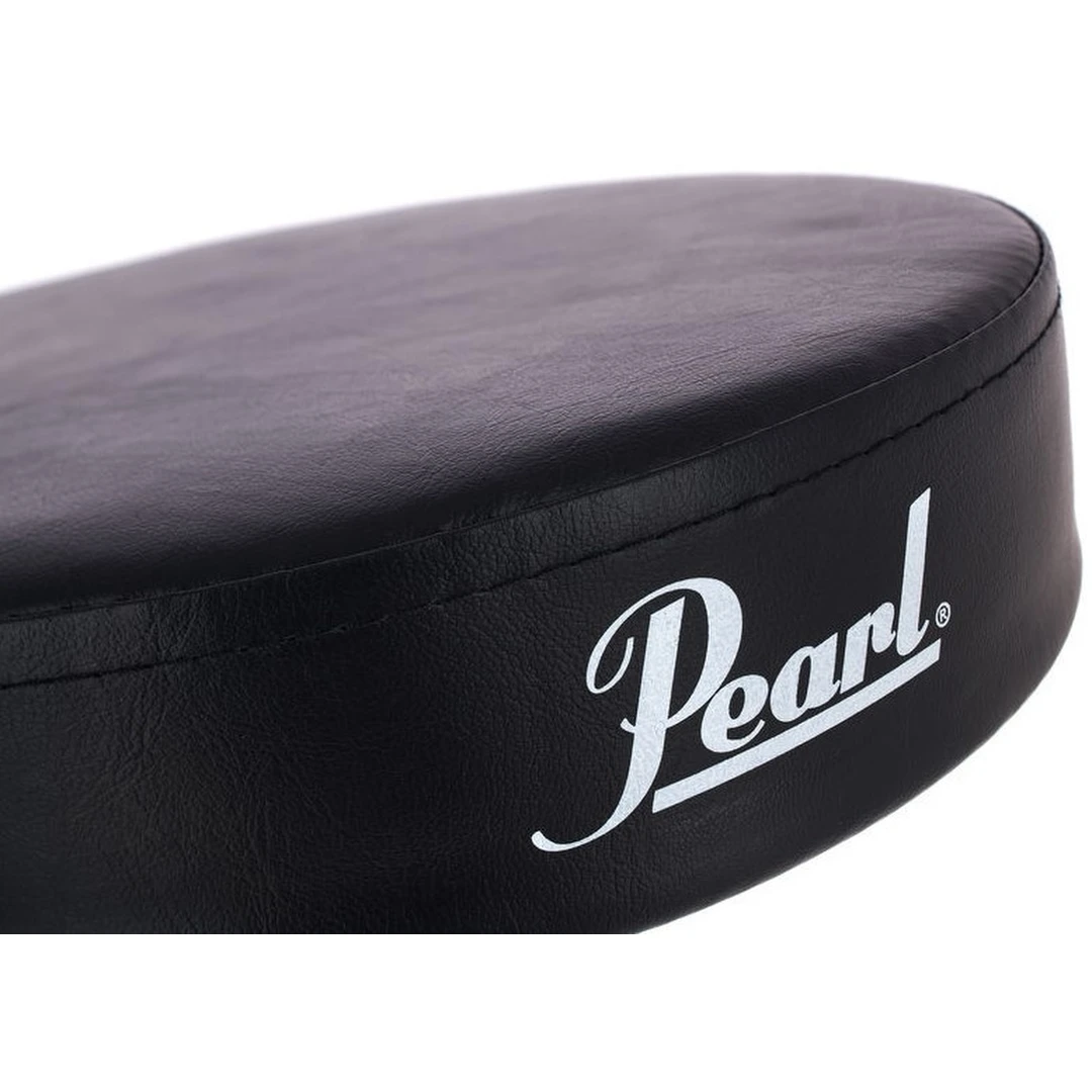 Стул для барабанщика Pearl D-50