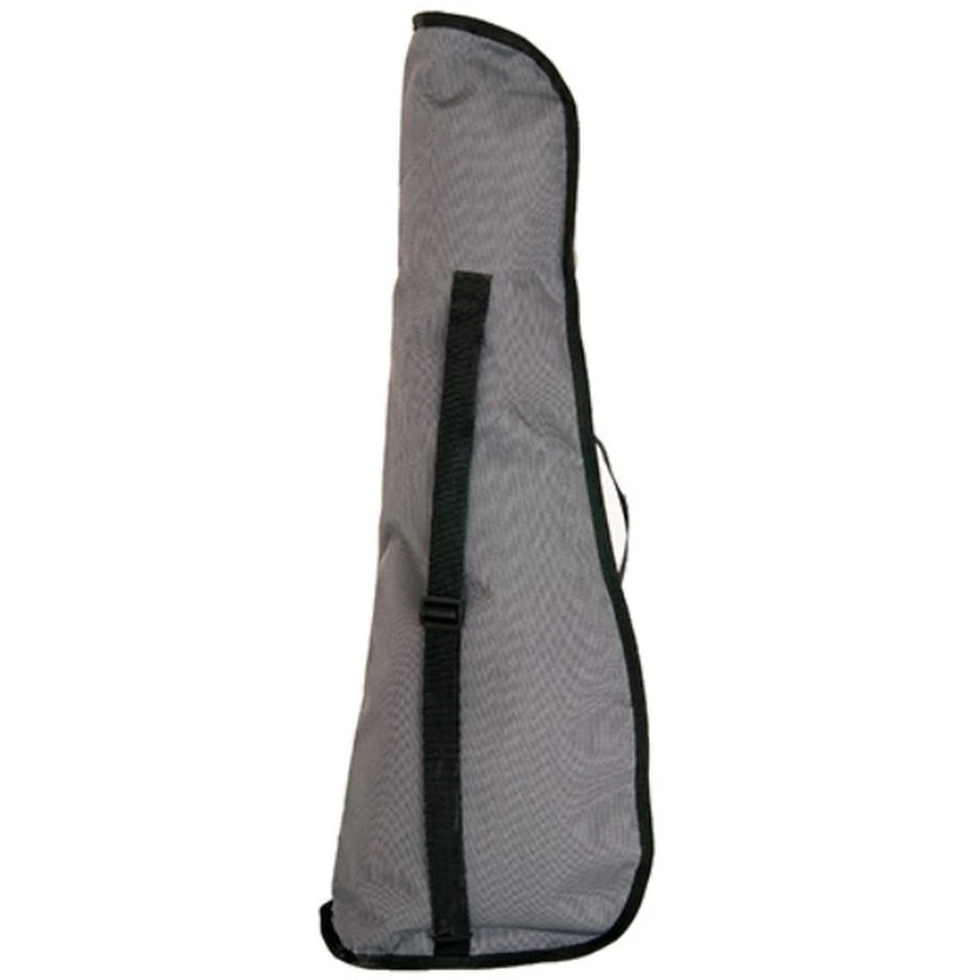 Чехол для укулеле Lutner ЛЧУБ2