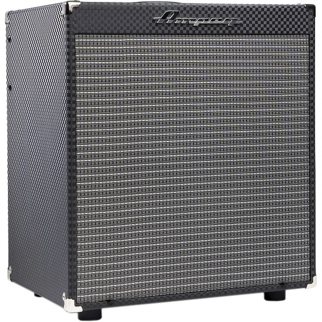 Комбоусилитель Ampeg RB-112