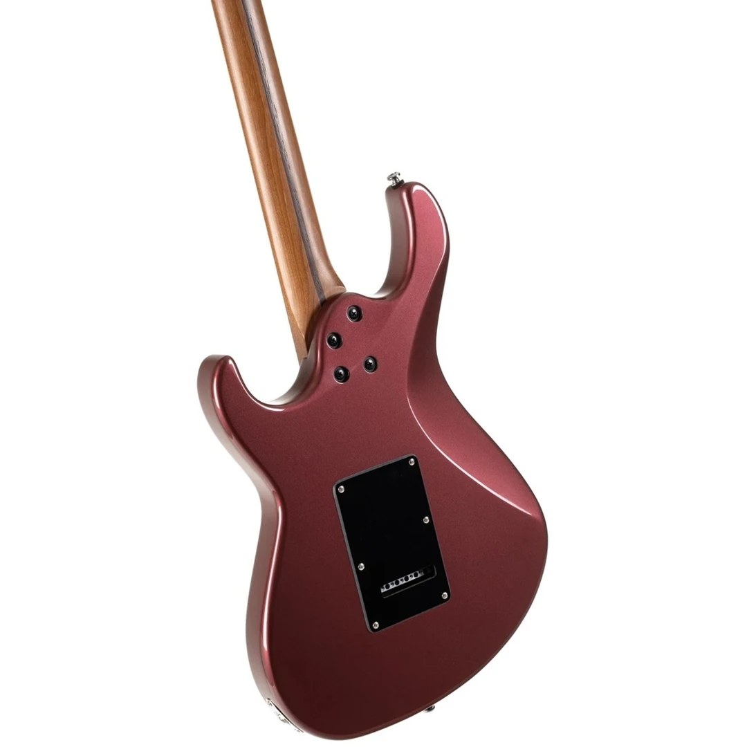 Электрогитара Cort G250 SE VVB