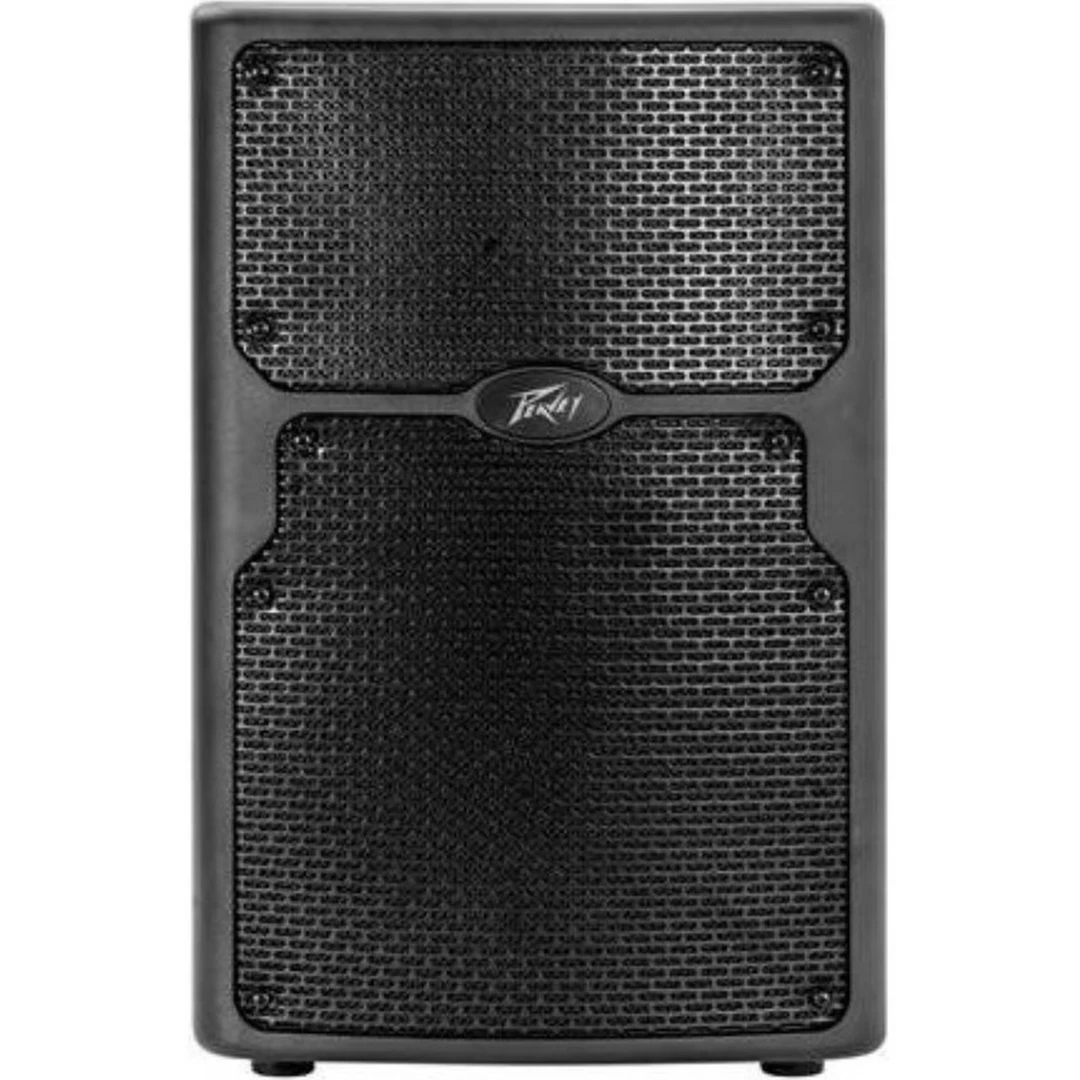Пассивная акустическая система Peavey PVX 10 Passive