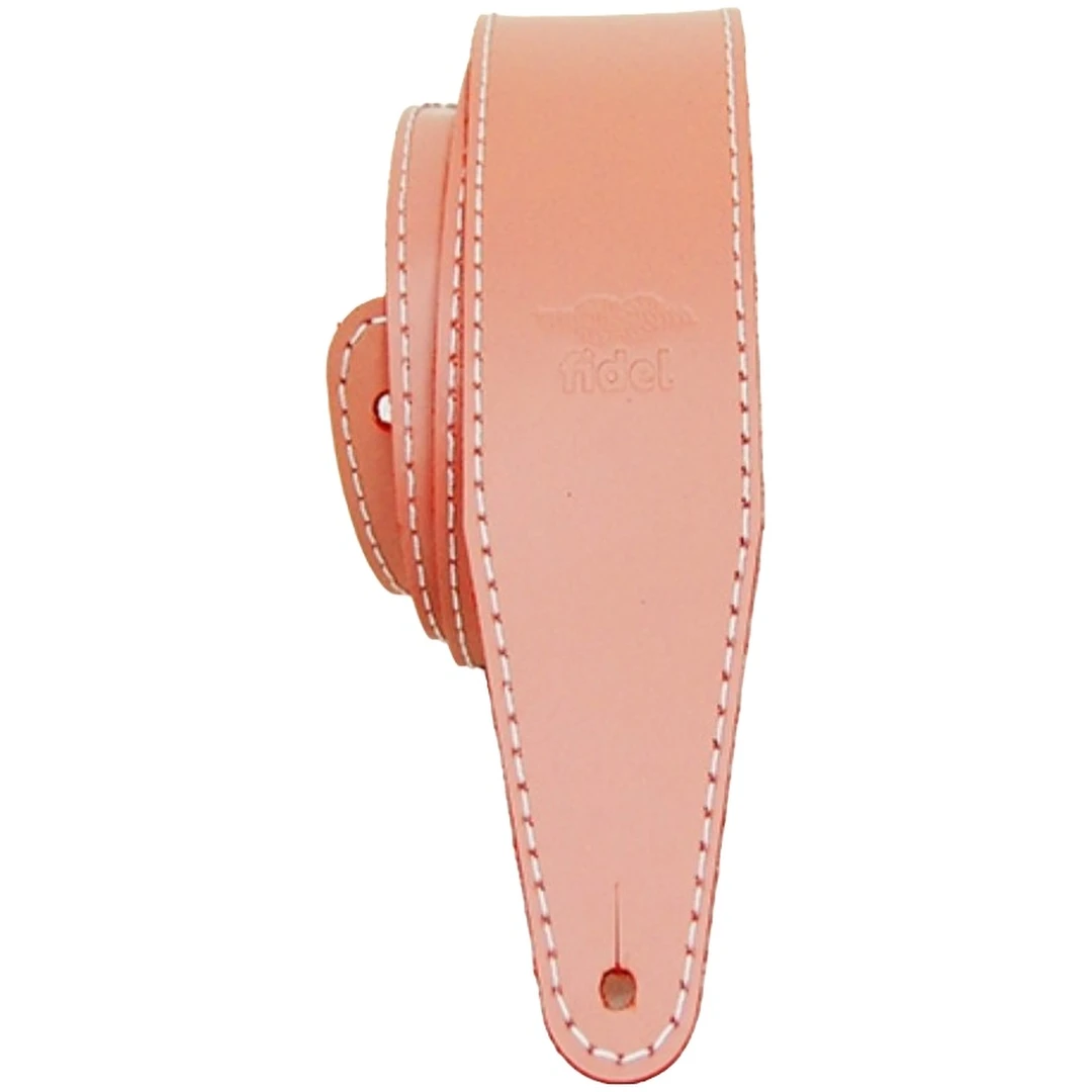 Ремень для гитары Fidel FL1110181LP