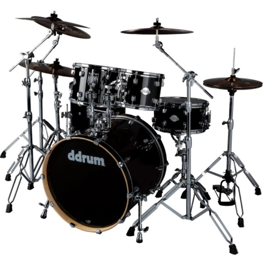 Ударная установка Ddrum DM B 522 MB