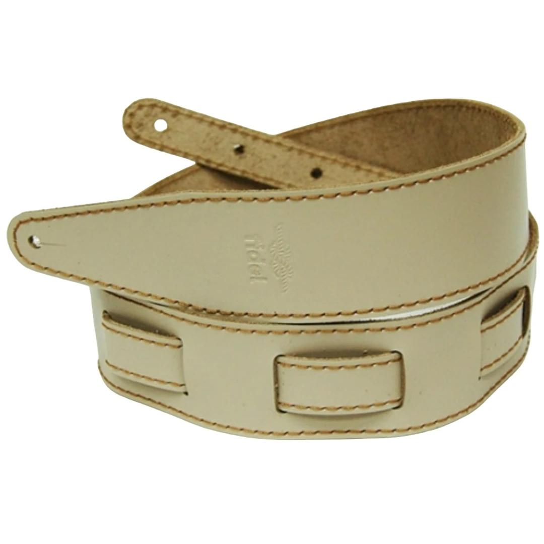 Ремень для гитары Fidel FL111042LP