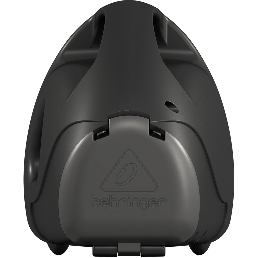 Портативная акустическая система Behringer HPA40