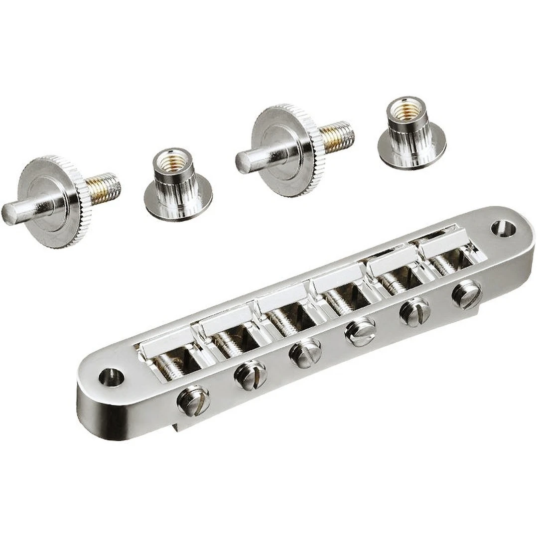 Бридж Hosco HK-120N