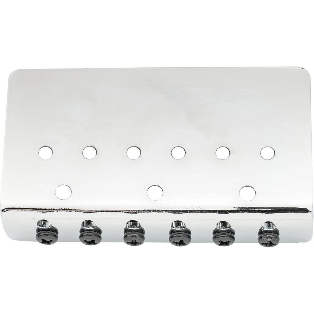 Бридж Wilkinson WOF02-CR