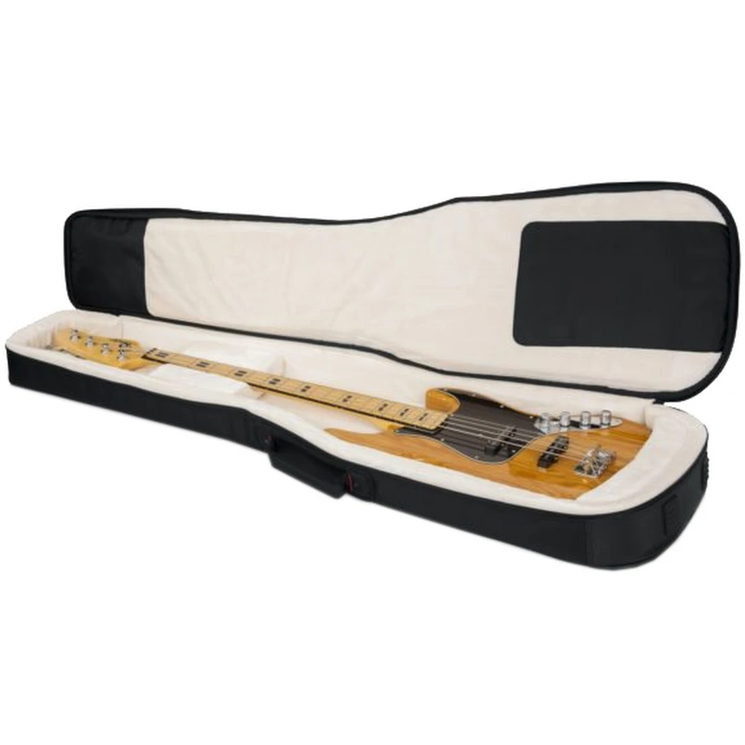 Чехол для бас-гитары Gator G-PG BASS