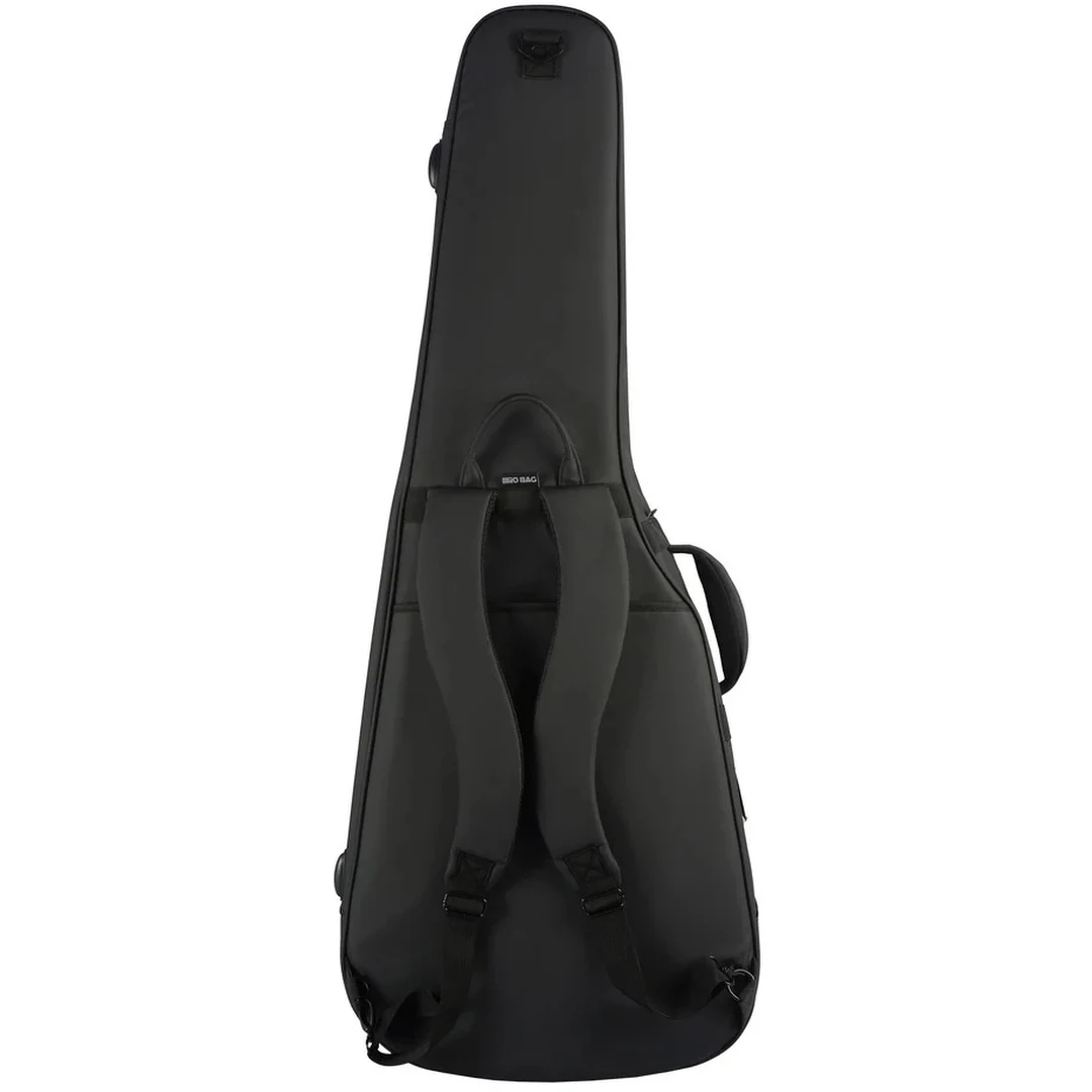 Чехол для акустической гитары Bro Bag PAG-01BK