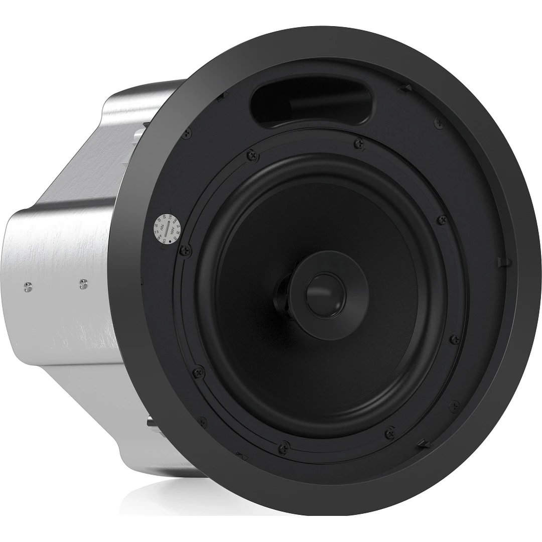Пассивная акустическая система Tannoy CVS 801-BK