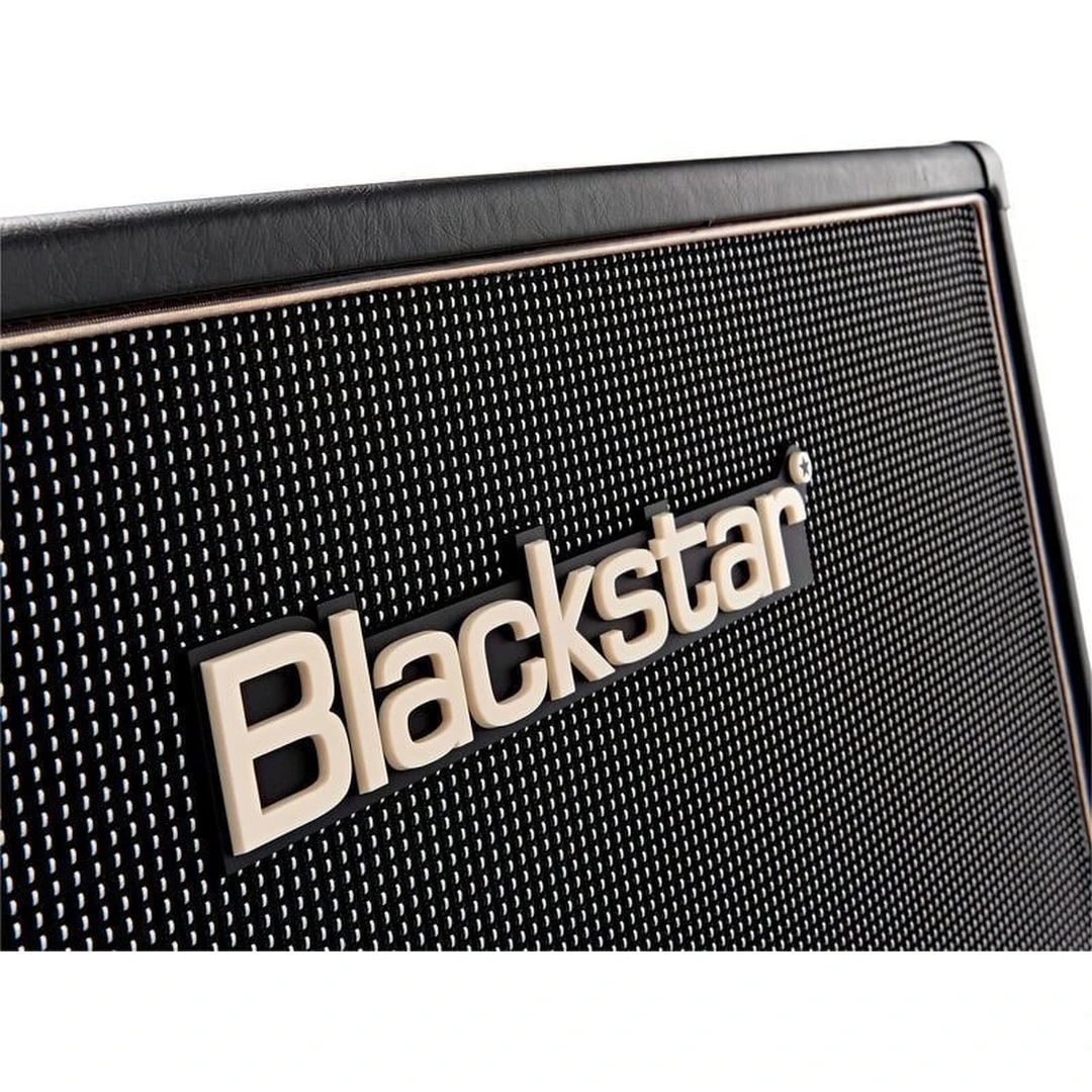 Гитарный кабинет Blackstar HT Venue 212 Cabinet
