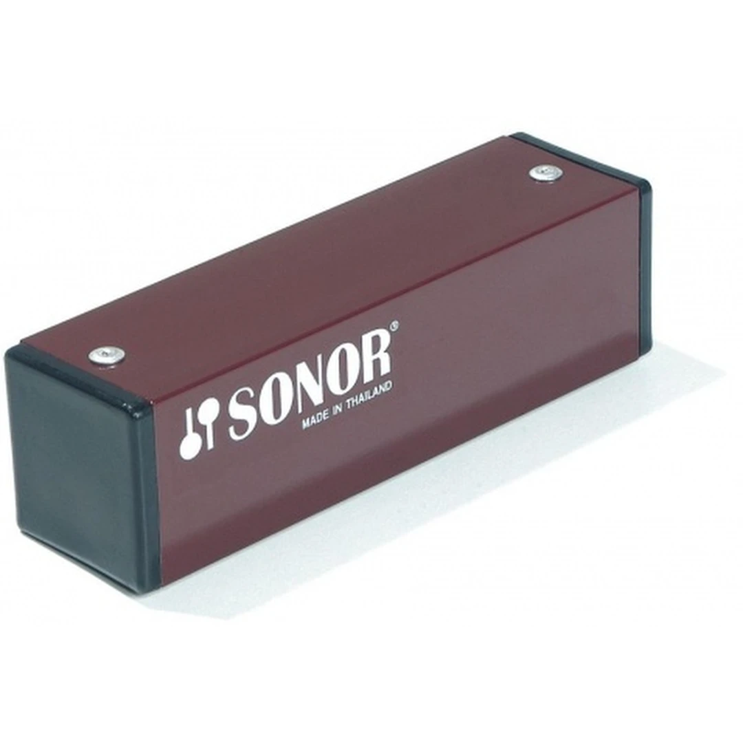 Шейкер Sonor LSMS M