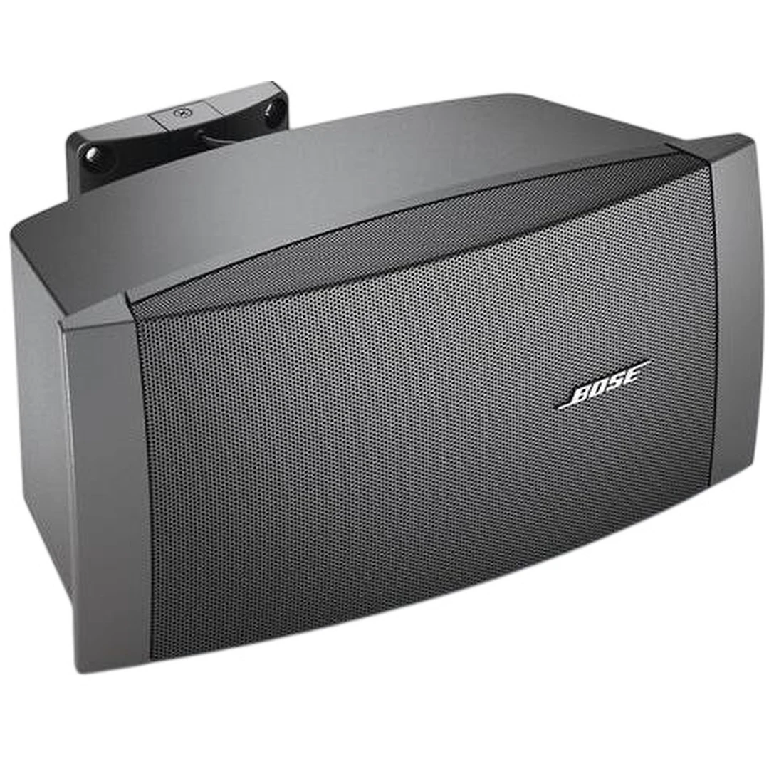 Пассивная акустическая система Bose FreeSpace DS 100SE VA (Black)