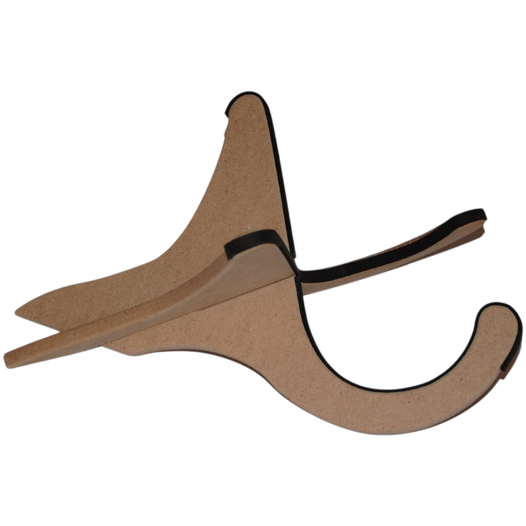 Подставка для укулеле Мозеръ SFM-1