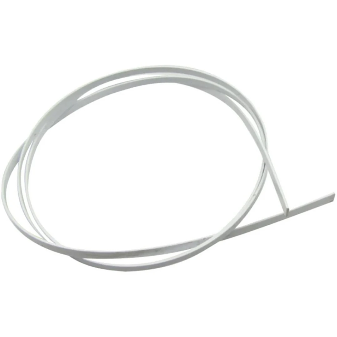 Кант для корпуса гитары Musiclily M491