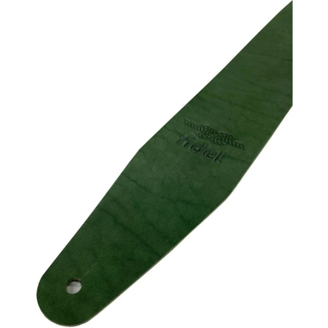 Ремень для гитары Fidel FL50017L