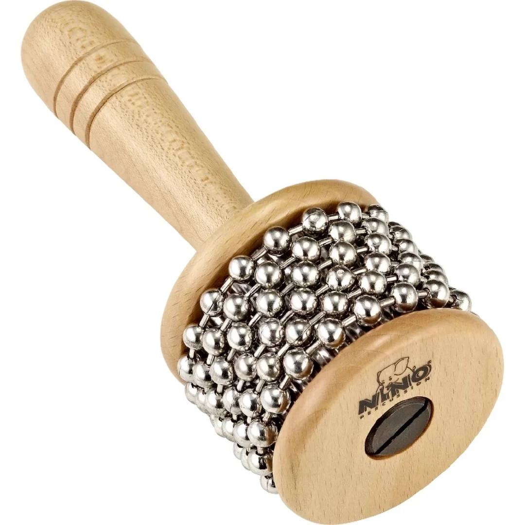 Кабаса Nino Percussion NINO701