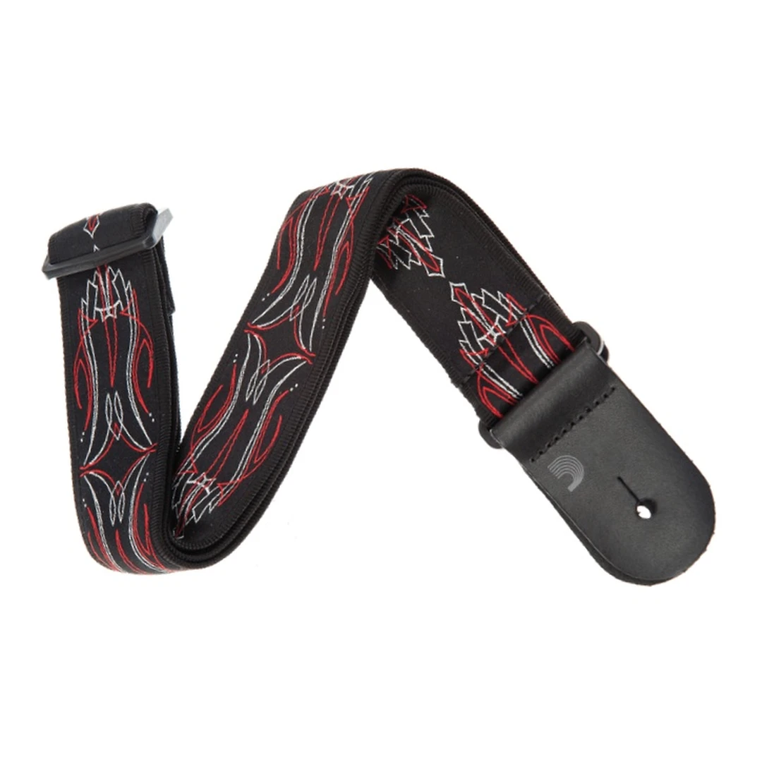 Ремень для гитары Planet Waves 50C03