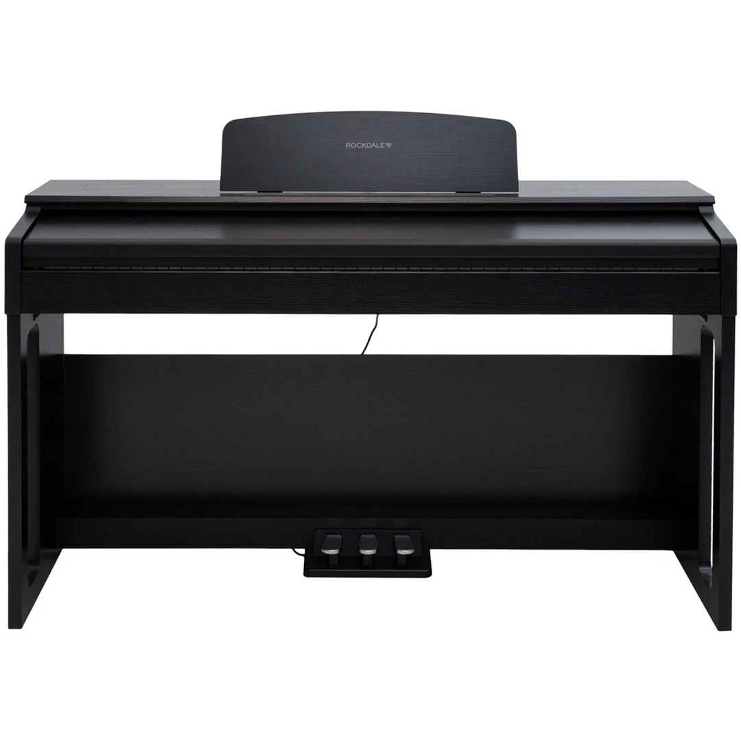 Цифровое пианино Rockdale Sonata Rosewood