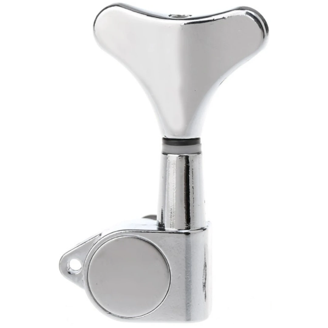 Колки Musiclily M176-2M177-2