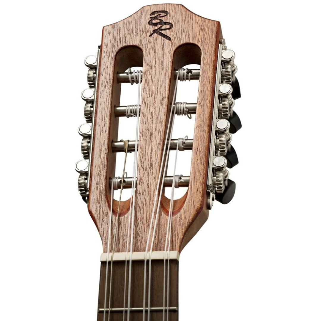 Укулеле Baton Rouge V2-T8 Sun