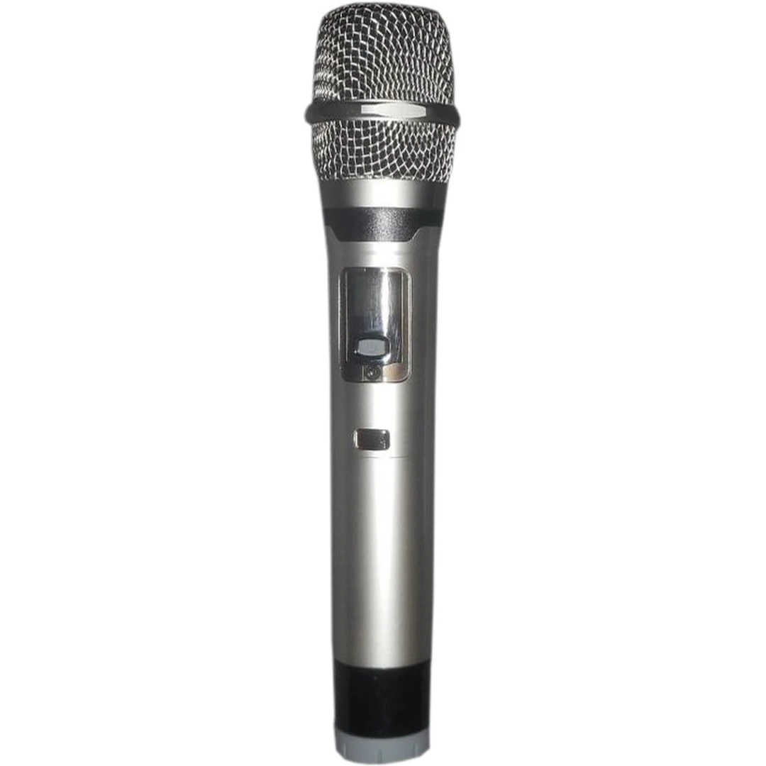 Радиосистема HL Audio K-8004 Hand