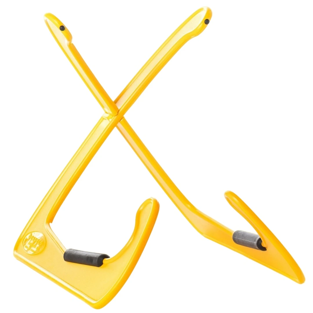 Стойка для гитары Bespeco XANADUY