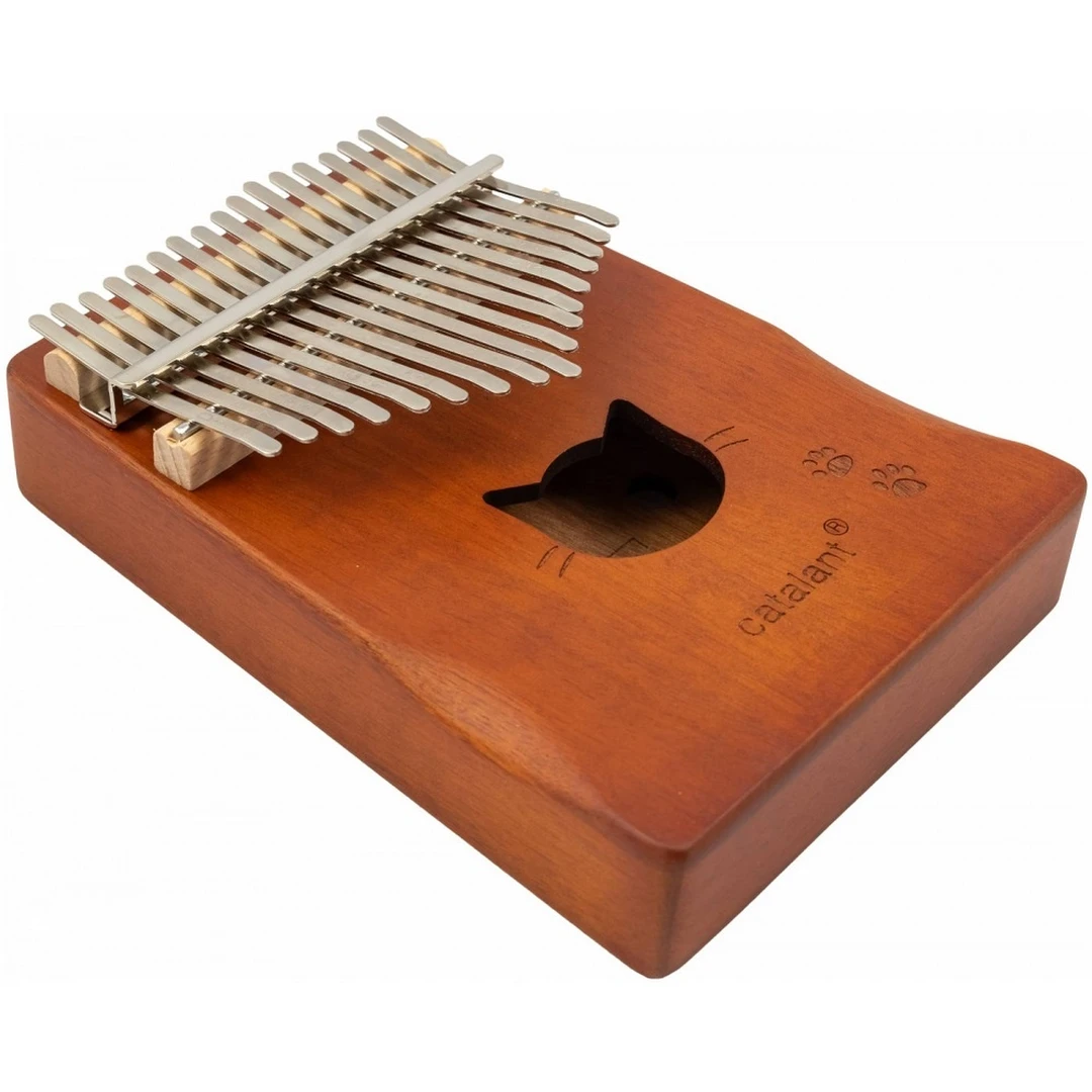 Калимба Bee EK01